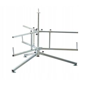  TUBO PEX RISCALDAMENTO A PAVIMENTO ASTIBI UNCOOLER