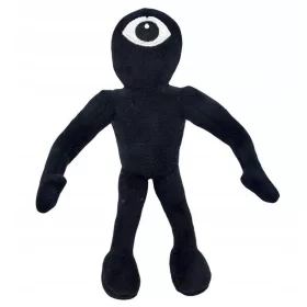  Cerca il peluche Ciclope della mascotte DOORS ROBLOX 30 cm