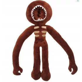  Figura Ciclope della mascotte DOORS della mascotte ROBLOX