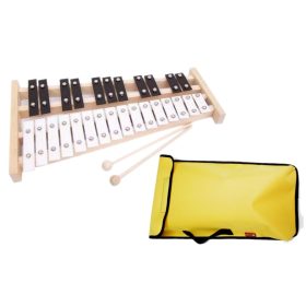  Piatti MatMax MAT100100POK