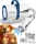  Rasoio universale con filo Oneisall da 300 W