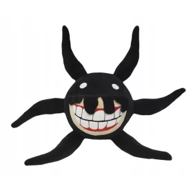    Peluche ROBLOX mascotte Screech DOORS in regalo Stella di PL