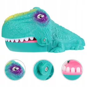    Giocattolo da masticare Giocattolo da masticare in bastoncino