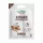  Maschera viso in crema Equilibra 15 ml
