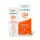  Equilibra Vitaminica crema viso multitasking giorno e notte 75 ml