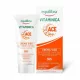  Equilibra Vitaminica crema viso multitasking giorno e notte 75 ml