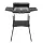  Lund 67423 2000 W Grill elettrico