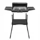  Lund 67423 2000 W Grill elettrico