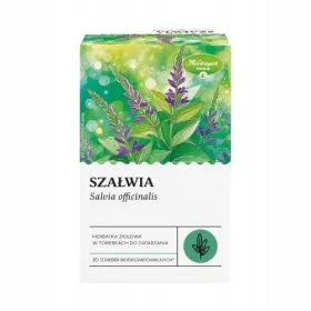  Saggio Herbapol Poznań