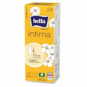  Bella Panty Intima Salvaslip 24 pezzi