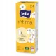  Bella Panty Intima Salvaslip 24 pezzi