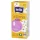  BELLA PANTY INTIMA Plus Normale INSERTI 28 pz.