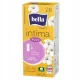  BELLA PANTY INTIMA Plus Normale INSERTI 28 pz.