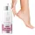  PHARM FOOT DERMO CREMA PIEDI IDRATANTE INTENSA PER CHIAMATE 250ml