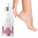  PHARM FOOT DERMO CREMA PIEDI IDRATANTE INTENSA PER CHIAMATE 250ml