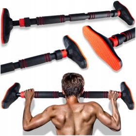  Barre per trazioni Gotel 65,00-100,00 cm