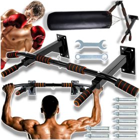  Barre per trazioni Gotel 94-94 cm