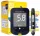  Glucometro Abbott Optium Xido Neo