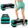  Step Pretoriani Step per lezioni di fitness per cardio, coreo-aerobica