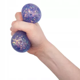    Fidget TOYS ANTISTRESS Giocattoli per bambini 5 anni Palla antistress