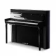  Kawai NV 5 S nero lucido - pianoforte digitale