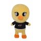  SKZOO BBOKARI Peluche mascotte Stray Kids di PL