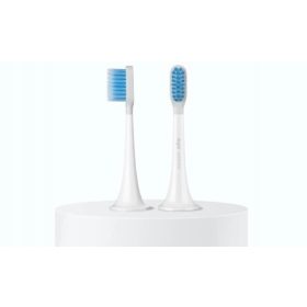   Xiaomi Mi Spazzolino Elettrico Testina Sensitive Confezione da 3