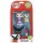  Bing Set di 4 personaggi Bing Molly Coco Charlie