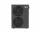 Pompa di calore Enthalpia Energy 13 kW R32 modello KMAHM-130-ER2TPA