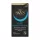  Preservativi SKYN Elite Extra Lube BX10