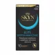  Preservativi SKYN Elite Extra Lube BX10