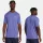  T-SHIRT SPORTIVA DA ALLENAMENTO UOMO UNDER ARMOUR