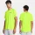  T-SHIRT SPORTIVA DA ALLENAMENTO UNDER ARMOUR DA UOMO