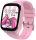  Smartwatch per bambini Kiano Watch KID 4G LTE rosa