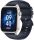  Smartwatch Kiano Watch GO AMOLED 1.91'' IP68 Blu