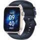  Smartwatch Kiano Watch GO AMOLED 1.91'' IP68 Blu