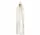  GHOST PHANTOM bianco da donna grande decorazione HALLOWEEN appesa 360 cm