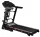  TAPIS ROULANT ELETTRICO 19km/h ATLAS65 130kg SOLLEVATORE AUTOMATICO ATLAS SPORT