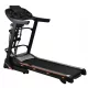  TAPIS ROULANT ELETTRICO 19km/h ATLAS65 130kg SOLLEVATORE AUTOMATICO ATLAS SPORT
