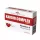  Integratore alimentare Home First Aid Kardio Complex compresse 30 pz.