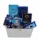  Cesto regalo Blue Lagoon Cesti regalo Regali