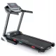  Tapis roulant elettrico 16km allenamento corsa Pace Pro EP30 angolo AUTOMATICO