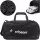  Borsa Beon 40 lt nera