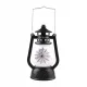  o-Lanterna LED per feste di Halloween
