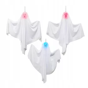  o-3x Puntelli per luci sospese di Halloween per