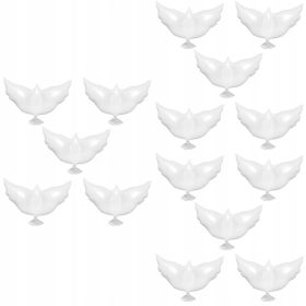  Set da strega bianco (goollb).