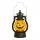  Jack-Lantern portatile da 3 pezzi per Halloween