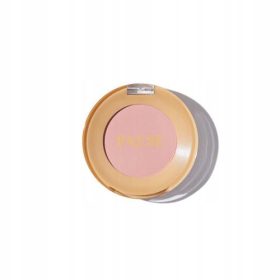  PAESE Selfglow Blush Fard 01 ROSATO