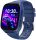  Smartwatch per bambini Kiano Watch KID Speed blu navy