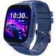  Smartwatch per bambini Kiano Watch KID Speed blu navy